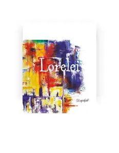 Listen to Lorelei, watch music videos, read bio, see tour dates & more!