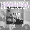 Tentación (feat. Jmula) - Single