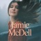 Mother's Daughter - Jamie McDell lyrics