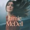 Poor Boy (feat. Tom Busby) - Jamie McDell lyrics