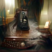 Dial Ton3 Whisp3rs (feat. Centerset) - Single - Unguyd3d