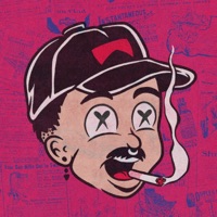 Bass Push - Single - Dead x?