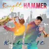 KnightHammer - Kickin' It
