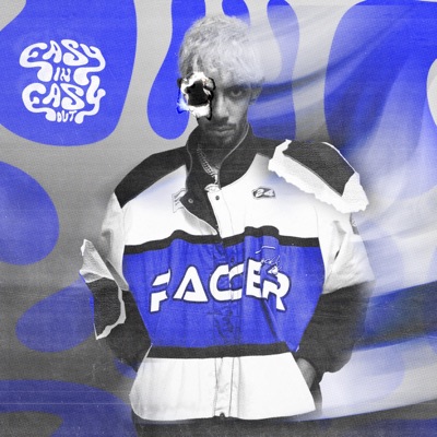 Easy In Easy Out - Single