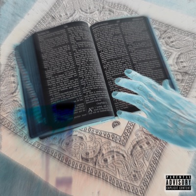 Revelations - Single