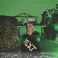 you'd be happy without me (Alternative Versions) [feat. Rochelle] - Single - Luce Vertigo