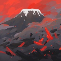 Ronin - Single - Gidexen