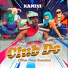 Club Do (Tim Gun Remix) - Single