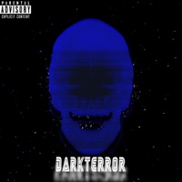 Escape From Yourself - Single - DarkTerror