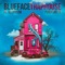 Traphouse (feat. 03 Greedo & Flash Gottii) - Blueface lyrics