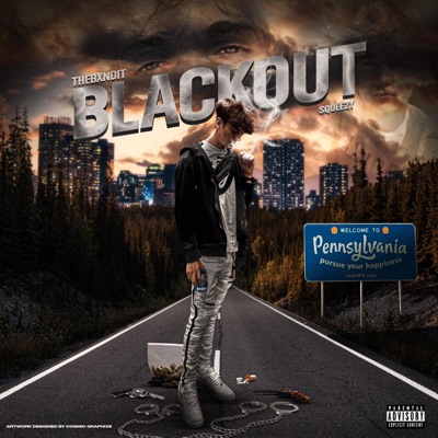 Blackout