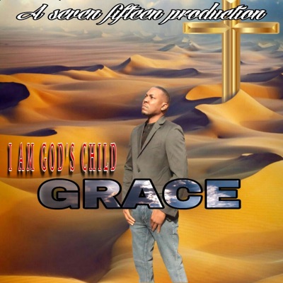Grace - Single