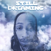 Still Dreaming (Master) artwork