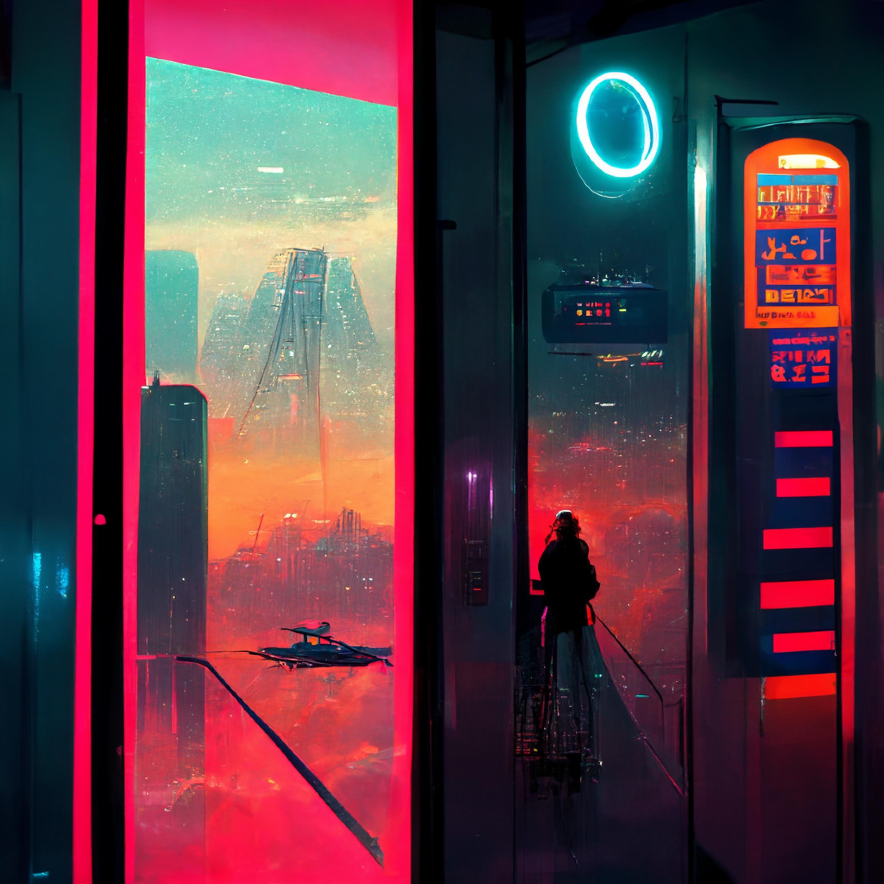 Life and Love - Single