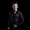 Traicionera (feat. Feer Laurens) - Facu Cicciu lyrics