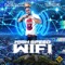 Treetop - Leak Wifi lyrics