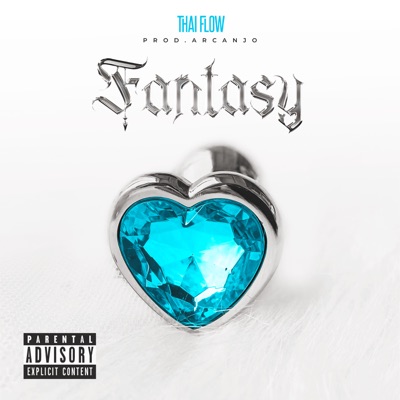 Fantasy - Single