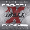 Code-62 - Single