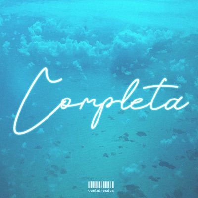 Completa - Single