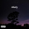 Unlucky (feat. Dedframe) - Single