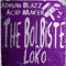 The Bolbiste Loko - Adrian Blazz & Acid Maker lyrics