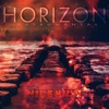 HORIZON