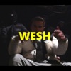 Wesh - Single