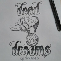 Get to the Bag (feat. BooMane, DMack & DaMu) - Single - DayDayGreen