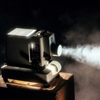 cinema music