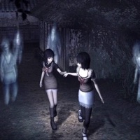 I Wish U Knew - Single - Flo4t Up