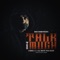 Talk Too Much (feat. Lil Nate Tha Goer) - Cisko lyrics