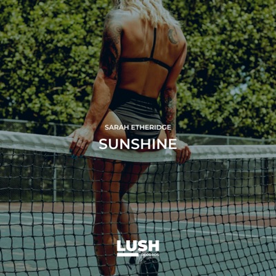 Sunshine - Single