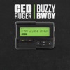Ced Auger & Buzzy Bwoy