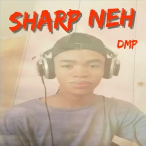 Sharp Neh