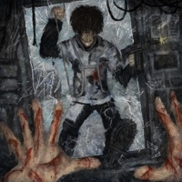 Boot the F**k Up - Single - Hauntgat
