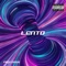 Lento - Papi Eros lyrics