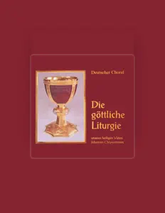 Listen to Dreifaltigkeitskloster Buchhagen, watch music videos, read bio, see tour dates & more!