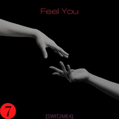 Wit Me 2 (5FEEL2YOU4) - Single