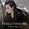 Pergjithmone - Single