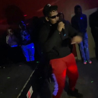 Elevation!!! - Single