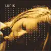 Lunik - Summer's Gone
