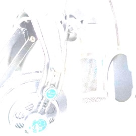 It Ain't Right taBBa