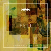 Patience - Single - Pell