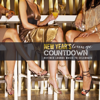 New Year's Lounge Countdown: Refined Lounge Music to Celebrate - Various Artists