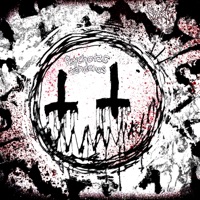 Phycotic Tendonc's - Single - HXNRY