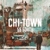 Chi
