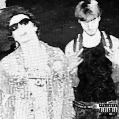 Imposter Syndrome (feat. 0-brien) - Single