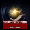 The Master Key System - Charles F Haanel