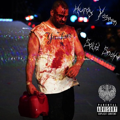 Solid Snake! - Single