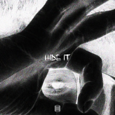 Hide It - Single